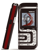 Download ringetoner Nokia 7260 gratis.